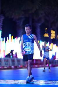 BIB: 
                            <button type="button" onclick="openModal(23494362)" class="btn btn-primary btn-sm float-right btn-popup" data-toggle="modal" data-target=".modal-high-quality">
                        <i class="fas fa-shopping-cart"></i> Add to Cart
                    </button>
                                            <button type="button" onclick="isThisMe(23494362, true)" class="btn btn-success btn-sm float-right btn-popup btn-isme hidden" data-toggle="tooltip" data-placement="bottom" title="นี่คือรูปของคุณใช่ไหม คลิกที่นี่เพื่อเอาเข้าอัลบั้ม">
                        <i class="fas fa-plus"></i> Add to album
                    </button>
                    <button type="button" onclick="isThisMe(23494362, false)" class="btn btn-warning btn-sm float-right btn-popup btn-isnotme hidden">
                        <i class="fas fa-ban"></i> Remove from album
                    </button>